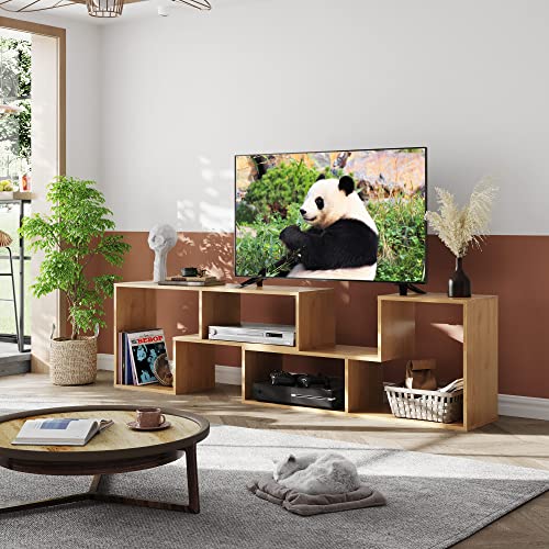 新品 送料込 コーナータイプ TV台4点セット レイアウト自由自在 OW 新品 送料込 コーナータイプ TV台4点セット レイアウト自由自在